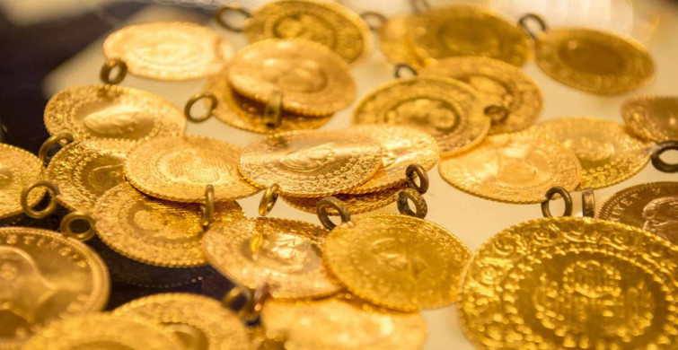Altın fiyatlarında son durum: FED sonrası İslam Memiş’ten uyarı geldi! 18 Aralık Pazar güncel altın fiyatları