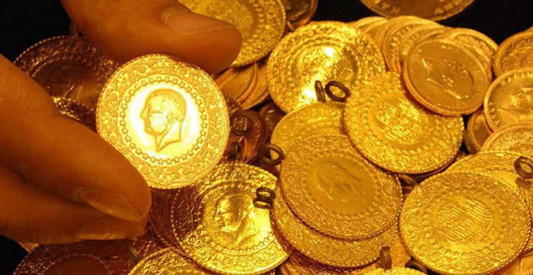 Altın fiyatlarında son durum ne, güncel altın fiyatları nedir? Uzmanından kritik uyarılar!