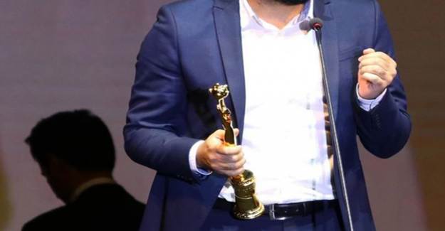 Altın Koza'da Ulusal Uzun Metraj Film Yarışması Finalistleri Belirlendi