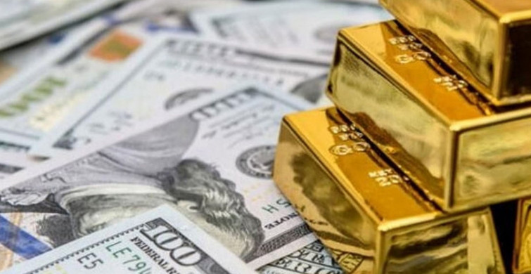 Altın piyasaları uzmanı İslam Memiş’ten altın almak için artık çok geç! Dolara müdahale yakın