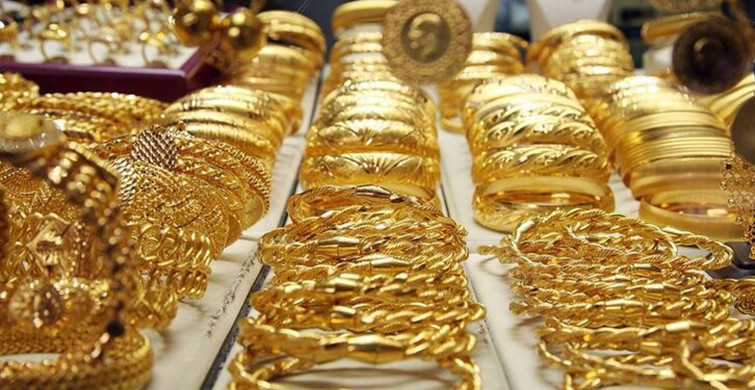 Altın piyasasında gidişat nereye? Uzman isimden çok kritik açıklamalar: Yakında çoğu insan altın alamayacak!