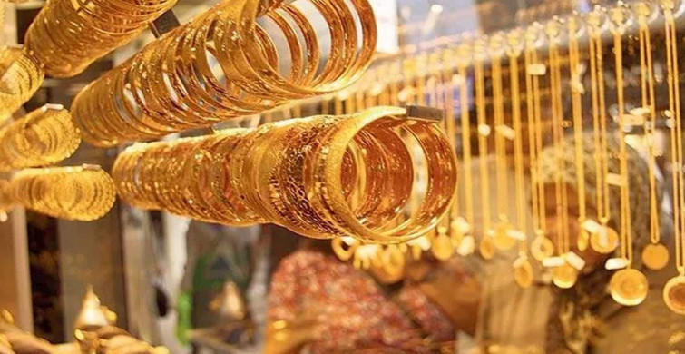 Altınbank nedir, kim kuruyor? Altınbank sahibi kim, kime ait? Türkiye’de ilk kez Altınbank kuruluyor