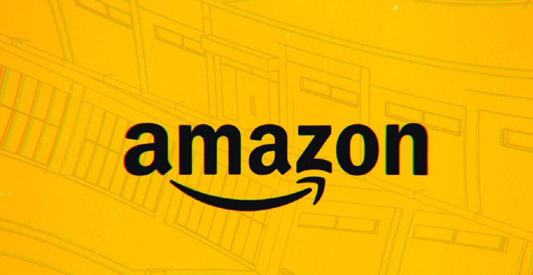 Amazon Bahar Fırsatları indirimleri hangi ürünlerde var? Amazon indirim günleri ne zaman başlıyor?