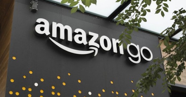 Amazon Çalışanları Müşterilerinin Kullanıcı Bilgilerini Sattı