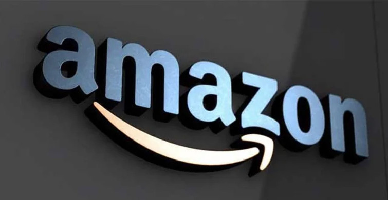 Amazon'un CEO'su Jeff Bezos İstifa Mı Ediyor!