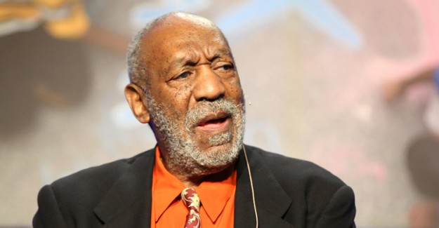 Amerikalı Oyuncu Bill Cosby Cinsel Saldırı Davasında Suçlu Bulundu