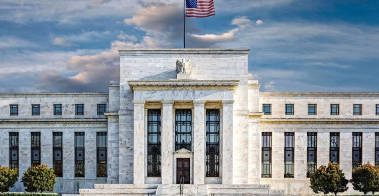 Amerikan Merkez Bankası'ndan açıklama:: İstihdam rakamı Fed’in görüşünü değiştirmez