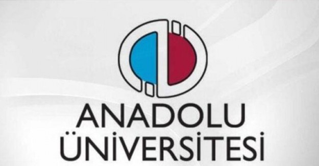 Anadolu Üniversitesinden Bir Rekor