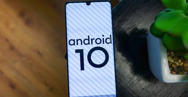Android 10 Yayınlandı! İşte Sunulan Yenilikler