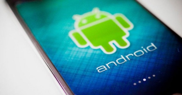 Android Kritik Güvenlik Güncellemesini Yayınladı