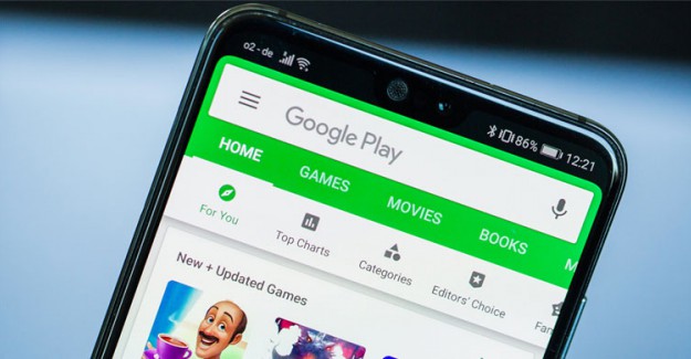 Android Türkiye'den Çekiliyor mu ? Google'dan Açıklama