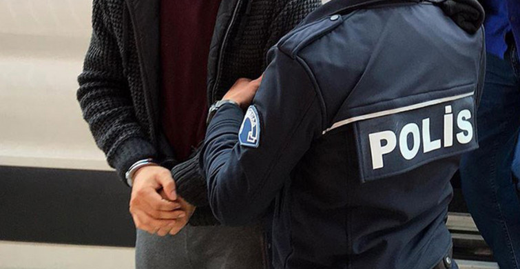Ankara'da FETÖ Operasyonunda 12 Kişiye Gözaltı Kararı
