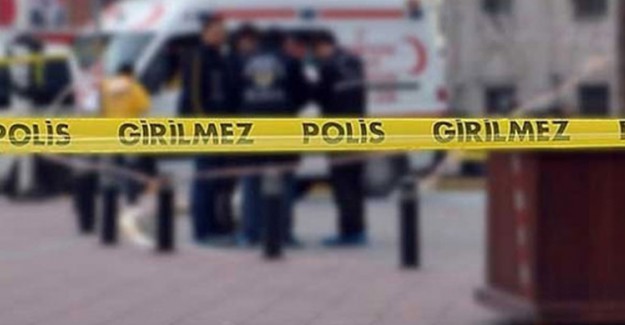 Ankara'da Korku Dolu Anlar! Ölü ve Yaralılar Var