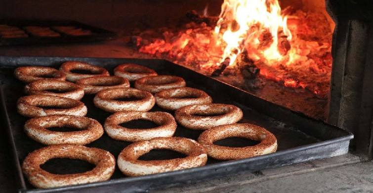 Ankara’da simit fiyatlarına zam mı geldi? 2024 Ankara simit fiyatları ne kadar oldu?