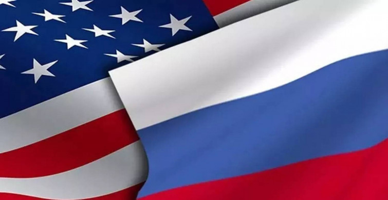 Ankara’da tarihi zirve: ABD ile Rusya görüştü