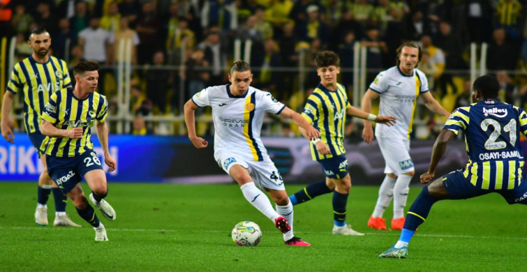 Ankaragücü Fenerbahçe maçı şifresiz yayınlayan uydu kanalları – Ankaragücü FB maçını şifresiz yayınlayan yabancı kanallar