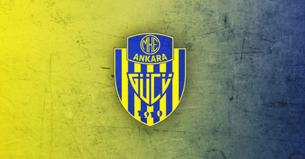 Ankaragücü’nden Transfer Bombardımanı! 3 İsim Resmen Açıklandı