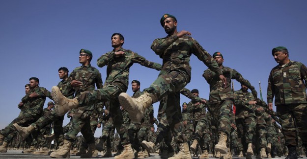 Anlaşma İmzalandıktan Sonra Afganistan’ı Neler Bekliyor?