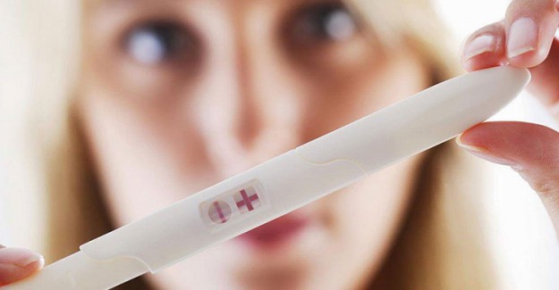 Anneanne Yöntemleriyle Evde Hamilelik Testi Nasıl Yapılır?