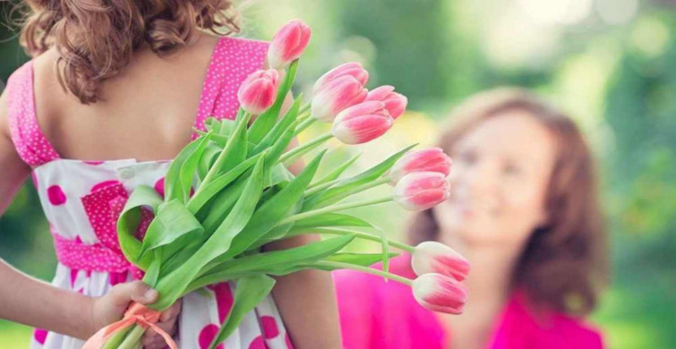 Anneler Günü için hediye önerileri: 2022 En güzel Anneler Günü hediyeleri için öneri ve fikirler