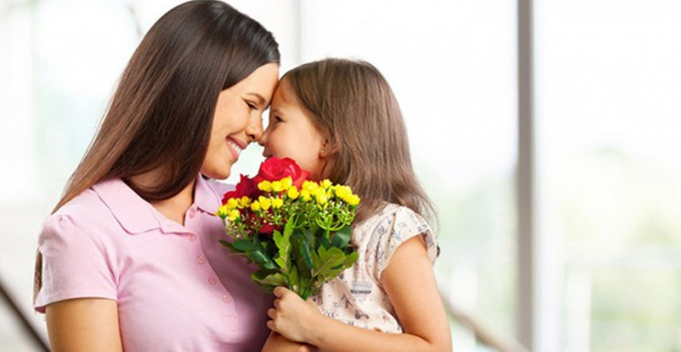 Anneler Gününde Alınabilecek En Güzel Hediye Önerileri