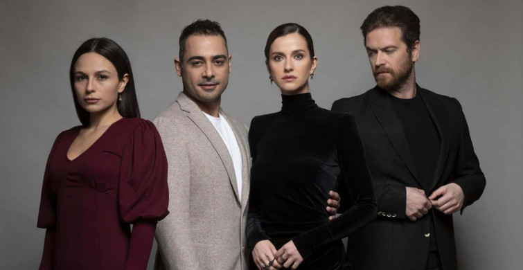 Annenin Sırrıdır Çocuk 7. Bölüm fragmanı yayınlandı mı? Tv8 Annenin Sırrıdır Çocuk 18 Mayıs 2022 yeni bölüm fragmanı