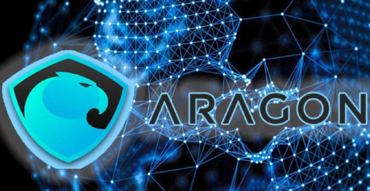 Ant coin nedir?  Aragon coin projesi ve yol haritası