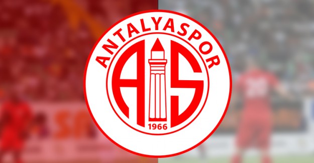 Antalyaspor Üstünlüğünü Koruyamadı