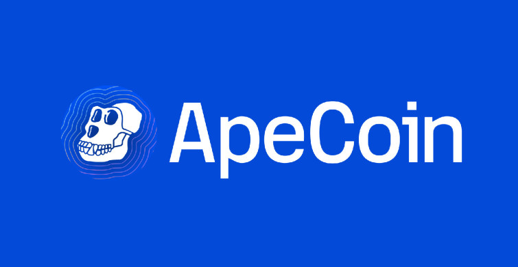 APE coin nedir? APE coin projesi ve yol haritası