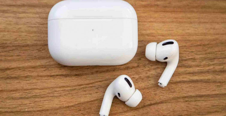 Apple AirPods Android cihazlarda çalışır mı? AirPods kulaklıklar, Android telefonda nasıl kullanılır?