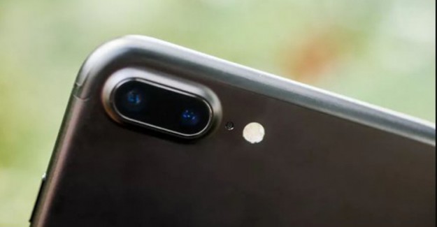 Apple, Çift Kamera Teknolojisini Çaldığı İddiasıyla Davada