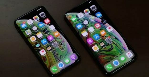 Apple, iPhone Kullanıcılarına 25 Dolar Ödemeye Başlıyor