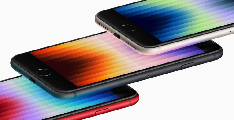 Apple iPhone Mart 2022 iPhone zamlı fiyat listesi