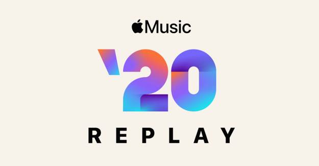 Apple Music 2020’nin En İyileri Yayınlandı