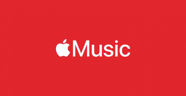 Apple Music yeni abonelik fiyatları ne kadar oldu? 2022 Apple Music abonelik fiyatları