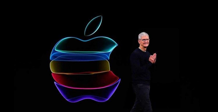 Apple WWDC 2022 etkinlik tarihi belli oldu