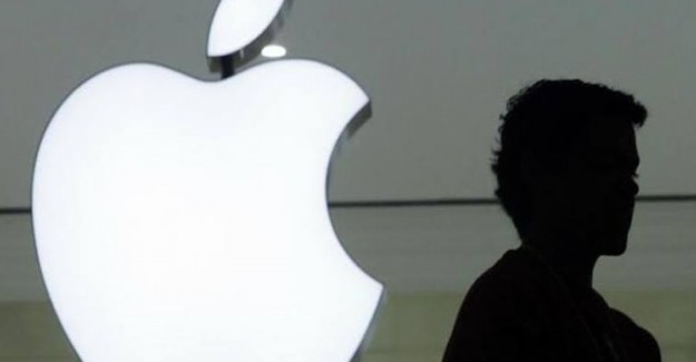 Apple'dan Çin Kararı! En Az 9 Şubat'a Kadar Kapatılıyor