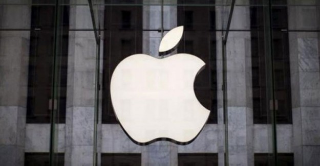 Apple’ın, Çin’deki Mağazaları Yeniden Hizmet Vermeye Başladı