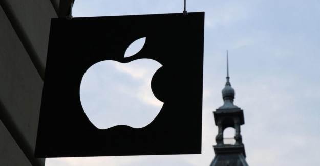 Apple’ın Tüm Hizmetlerini Apple One Altında Toplanıyor