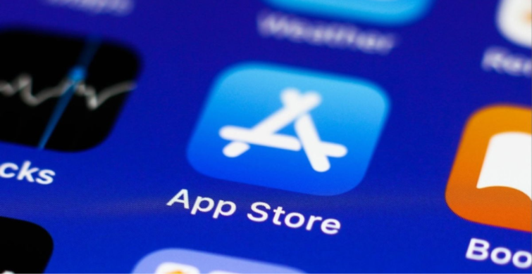 AppStore'un en çok indirilen uygulamaları