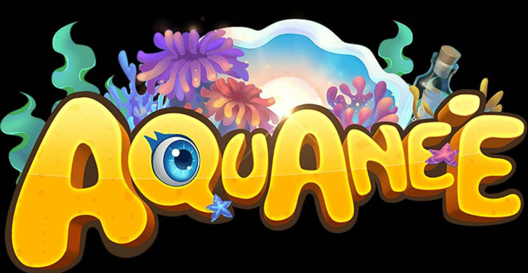AQUANEE coin nedir? AQDC coin projesi ve yol haritası