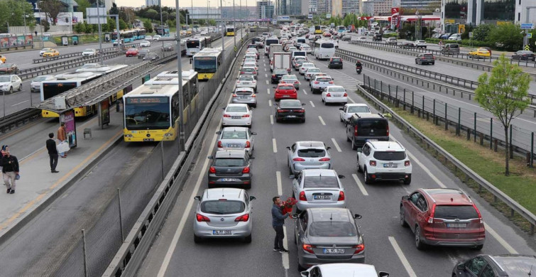 Araç sahipleri habersizce icra takibine girebilir: Yeni düzenleme Resmi Gazete’de yayımlandı