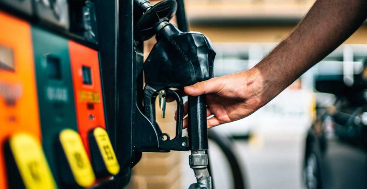 Araçlarda yakıt tasarrufu nasıl yapılır? Daha az yakıt parası ödemek ve araç yakıt tasarrufu için yapılması gerekenler