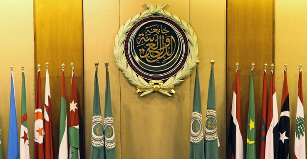 Arap Birliği Sudan İçin Harekete Geçti