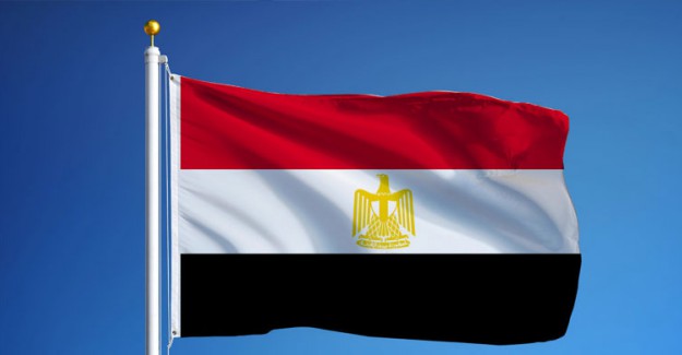 Arap Birliği Ülkesi Mısır'dan Libya Tezkeresine Yakışıksız Tepki