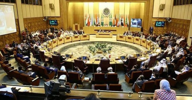 Arap Birliği'nden Lübnan'a Krizi Önleme Çağrısı