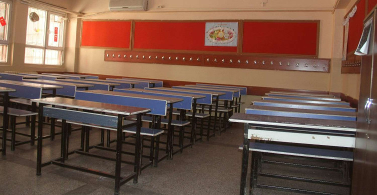Ardahan liseleri MEB 2022 taban puanları, yüzdelik dilimleri - Ardahan LGS  MEB 2022 Lise taban puanları
