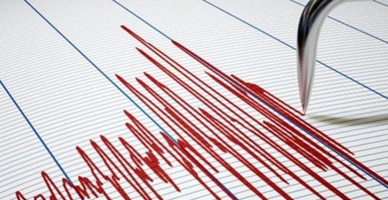 Ardahan’da korku dolu dakikalar: 29 artçı deprem meydana geldi, yaralananlar var