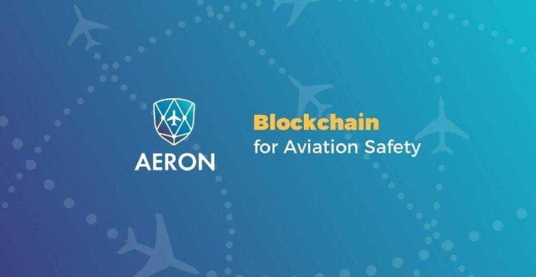 Arenum coin nedir? ARN coin projesi ve yol haritası