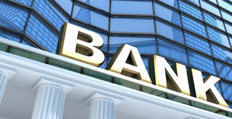 Arife günü olan Cuma günü bankalar kapalı mı? 8 Temmuz günü bankalar açık mı? Bayram için hazırlığınızı yapın